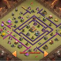 ios---android-clash-of-clans-official-thread--wage-epic-battles---part-4