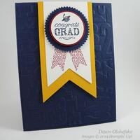 diy-graduation-gift