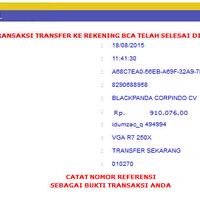 rekber-blackpanda-belanja-online-jadi-menyenangkan-thread-lanjutan-ke-4---part-6