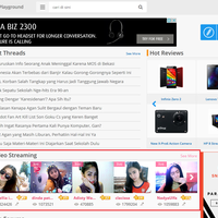 alhamdulillah-kaskus-sekarang-udah-bersih-dari-coy-clip-on-yu