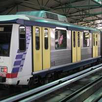 darmin-nasution-ada-1-topik-soal-lrt-yang-belum-disepakati