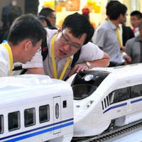 laporan-studi-kelayakan-kereta-cepat-china-dibawa-ke-jokowi