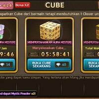 android---ios-line-let-s-get-rich--moodoo-online---monopoly----part-11