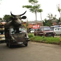 mampu-atasi-macet-jokowi-siap-bantu-rp15-triliun-bangun-loop-line