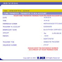 rekber-blackpanda-belanja-online-jadi-menyenangkan-thread-lanjutan-ke-4---part-6
