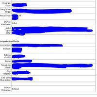 cpns--bumn-kumpulan-semua-lowongan-cpns--bumn-kaskus---part-13