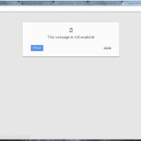 humas-polri-bela-moge-situs-propam-kena-hack-pict-ngakak