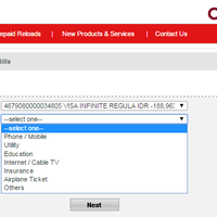 diskusi-plus-minus-kiat--share-mengenai-kartu-kredit---part-4