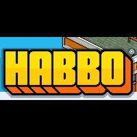 website-unik-yang-mungkin-bisa-bantu-agan-ngilangin-bosen-habbo