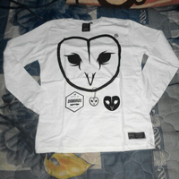 forum-birdies-dreambirds