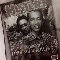 100-paranormal-lindungi-joko