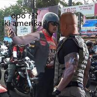 kumpulan-meme-warga-hadang-moge-arogan-di-jogja