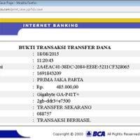 rekber-indobank-terpercaya-peduli-sesama---part-4