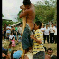 17-agustus-1945-itulah-hari-kemerdekaan-kita