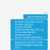 making-profit-500rb---2jt--bulan-di-forex-dengan-resiko-sangat-rendah-proven