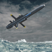 dubes-ri-pembelian-alutsista-dari-rusia-sudah-dianggarkan-di-tahun-2015-2016