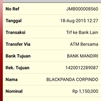 rekber-blackpanda-belanja-online-jadi-menyenangkan-thread-lanjutan-ke-4---part-6