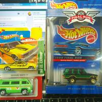 hot-wheels-lovers----part-10