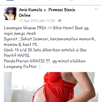 i-y-k-w-i-m----part-1