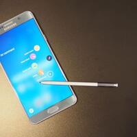 samsung-galaxy-note-5-jagoan-baru-phablet-samsung