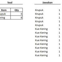 vba-makro-excel-kaskus-diskusitutorialebooktanyajawab