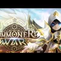android-ios-promo-guild-summoners-war