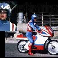 indonesia-butuh-pahlawan--gundala-putra-petir-siap