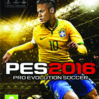 official-thread-pro-evolution-soccer-2016-love-the-past-play-the-future