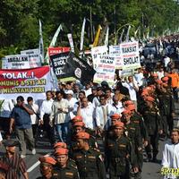 ledakan-bom-terjadi-di-bangkok-15-orang-tewas