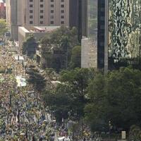 puluhan-ribu-demonstran-tuntut-presiden-brasil-lengser