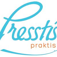 reseller-distributor-wanted-presstis-magic-hand-towel-pertama-di-indonesia