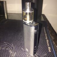 eleaf-istick-50watt-vw-vv