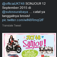 kaskus-jkt48---part-38