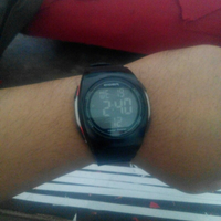 share-jam-tangan-outdoor