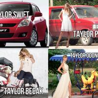 ketika-nama-selebrity-dunia-dibikin-lucu