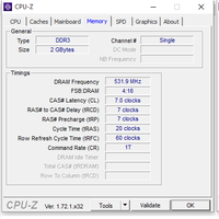 all-about-ram-part-2