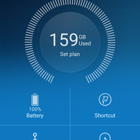 community-961796189619-9689-share-all-about-smartfren-9689-961996189617---part-2