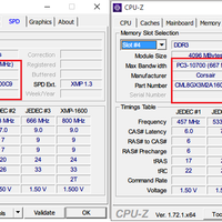 all-about-ram-part-2