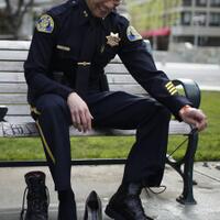 sikap-istana-mengenai-penghadangan-konvoi-motor-gede-oleh-pesepeda-di-yogyakarta