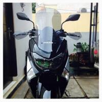 share-info-serba-serbi-yamaha-nmax