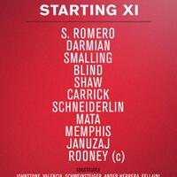 manchester-united-on-season-2015-2016--one-united-kaskus--one-united-one-mabes