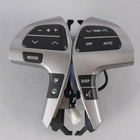 kioc----kaskus-innova-owners-community-----part-3