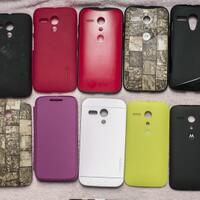 official-lounge-motorola-moto-g---exceptional-phone-exceptional-price---part-1