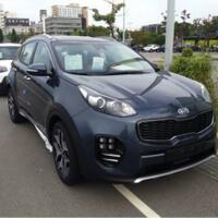 komunitas-kia-sportage-ayo-bergabung-disini