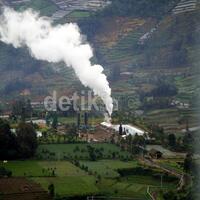 ini-gambaran-bumn-khusus-yang-garap--harta-karun--energi-ri