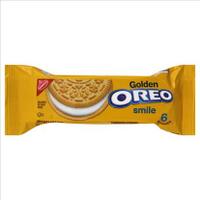 10-fakta-menarik-tentang-quotoreoquot