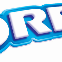 10-fakta-menarik-tentang-quotoreoquot