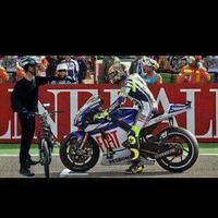 aksi-keren-elanto-lainnya