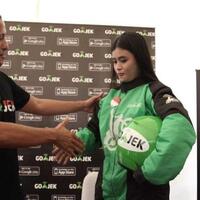 go-jek-rekrut-pengemudi-besar-besaran-dishub-merasa-diejek