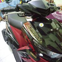 share-info-serba-serbi-yamaha-xeon-rider--kaskus-xerius---part-3